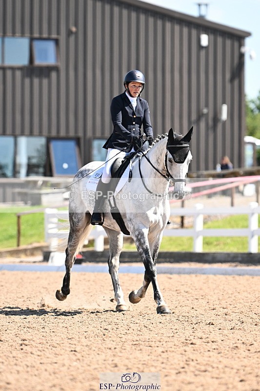 240621A-102539-01786 - Cls 2 BD Prelim 19