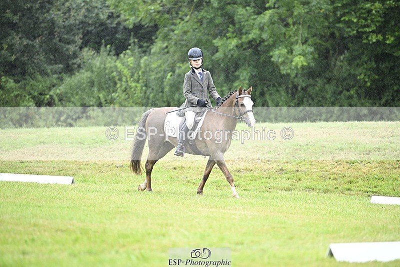 240824X-093147-21323 - D70 Section A and B 8.30 to 9.30