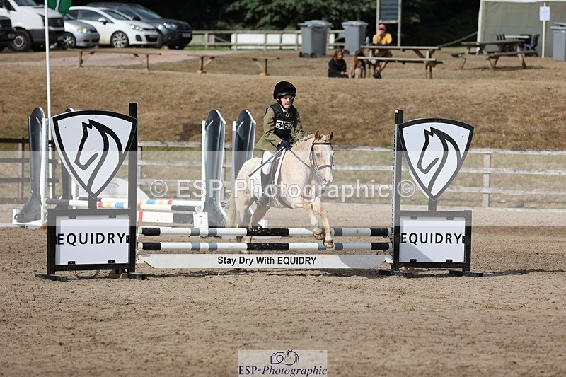 250821A-094447-13716 - NAF Round 1 9.30 to 10.30