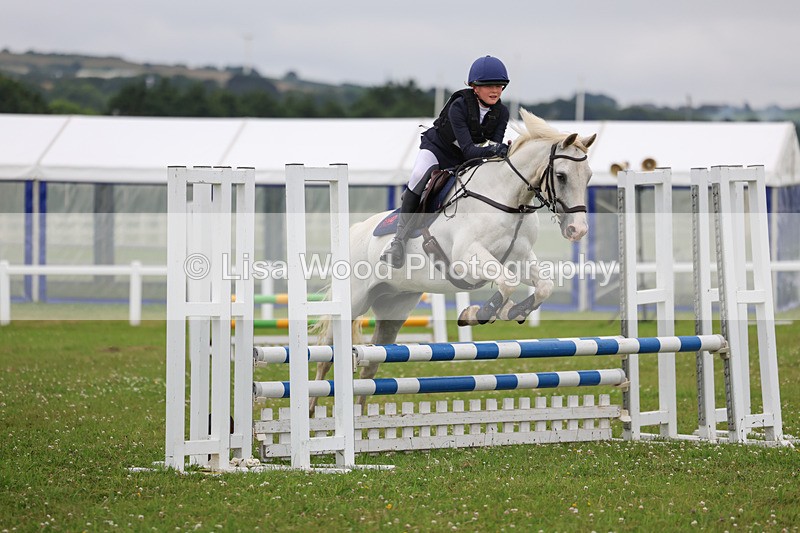 3E7A5046 - Class 2: PC70 Regional Championship Qualifier Rnd 2 (B)