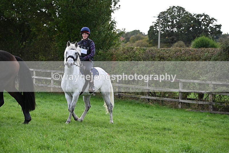 WJ6_3342 - Time 12:03 to 12:37