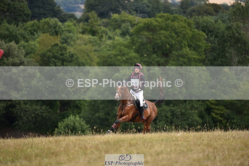 250802A-122812-03739 - A-026-Dan.Andrews-GALOPIN.B