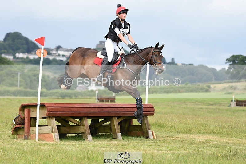 230625-103120-01760 - XC 90cm 9.45 to 11.00