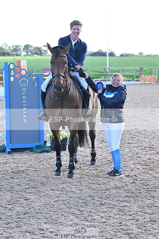 231014A-153206-05994 - Cls 20 Blue Chip Performance Jump Off and Presentations