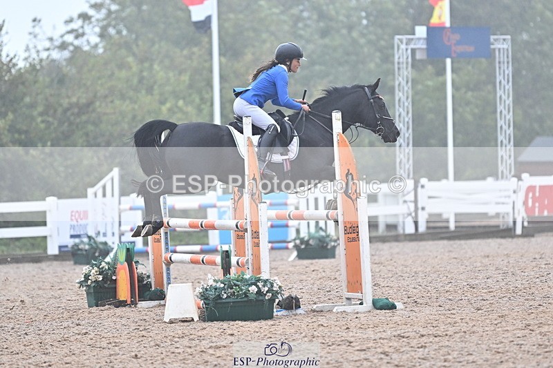 241006A-104904-06294 - Cls 24 95cm Nat Am Quals