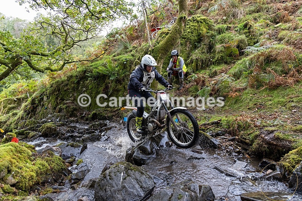 LTS_2172 - Lakes two day trial Hawes beck 2024