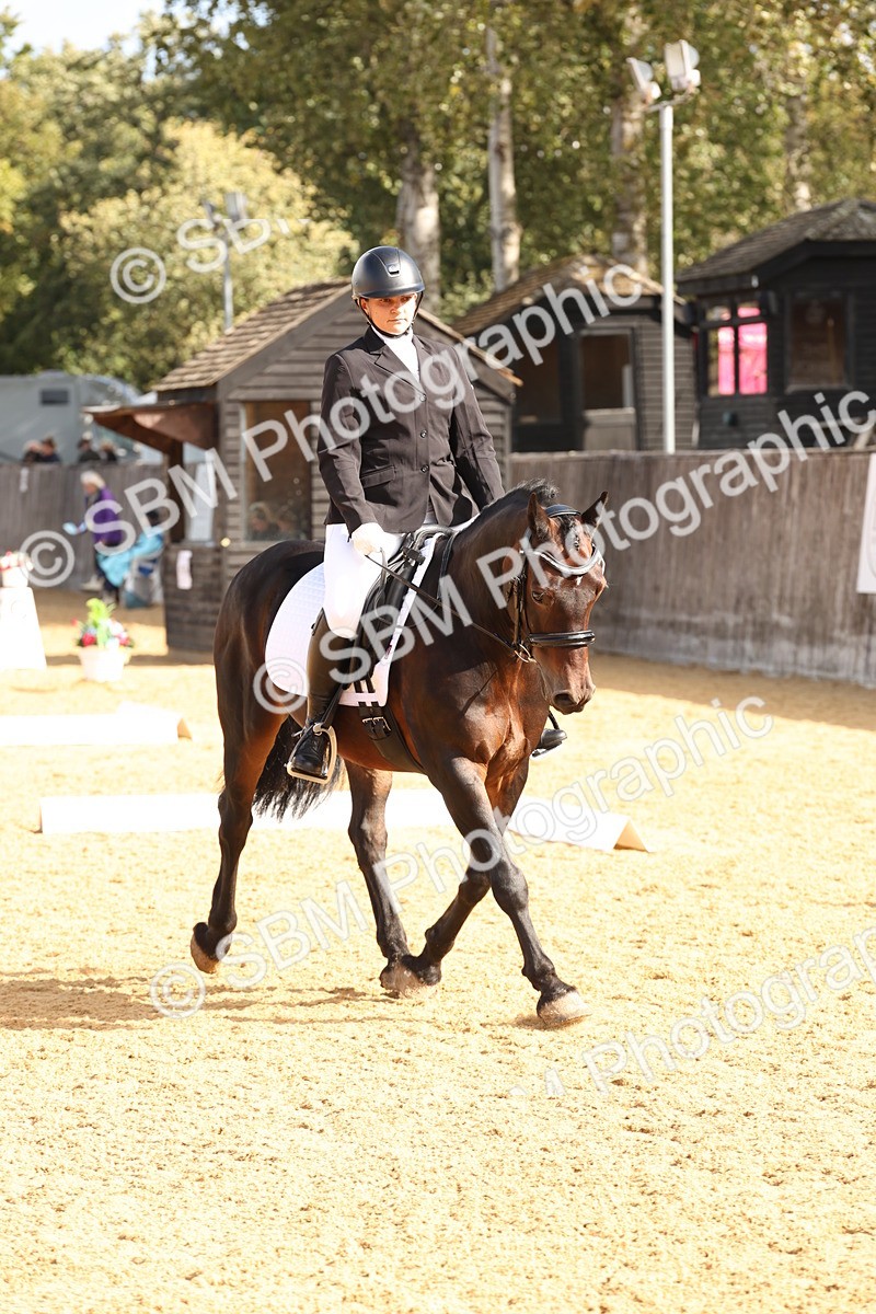 SBM_02359 - D10 - Small Tour Championship Prelim 2
