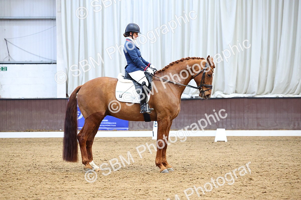 SBM_008854 - Class 25 - Advanced medium 6