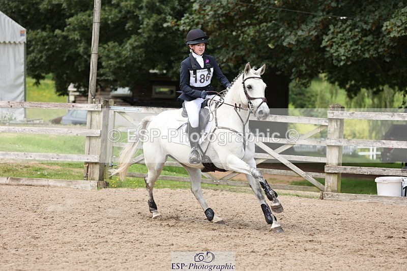 240803-142447-06089 - 186-Jemima_Gautier-LICKEEN_SHANNON