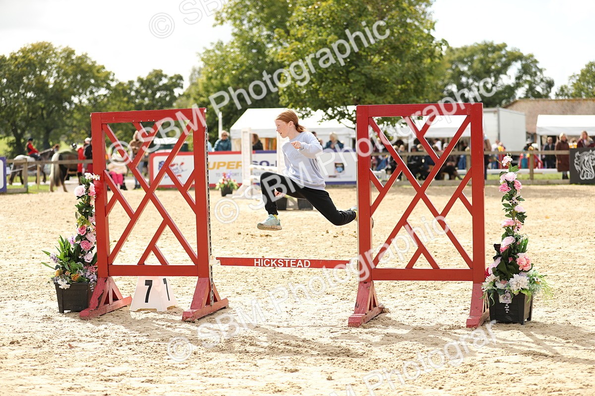 SBM_47296 - J47 - Ride and Run 60cm75cm