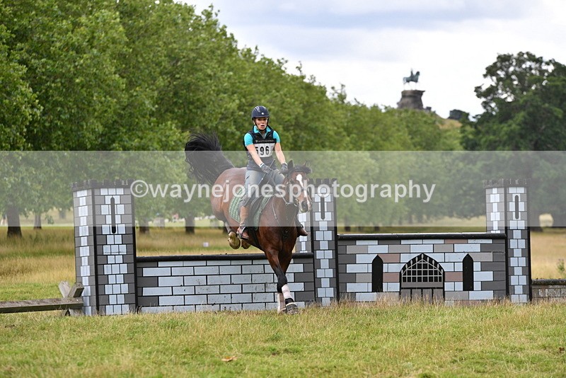 WJ5_1830 - Time at Jump 13:04 to 14:02