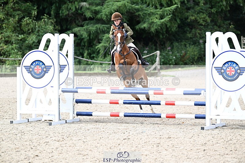 250726A-090853-00082 - Cls 01 & 02 PC70cm