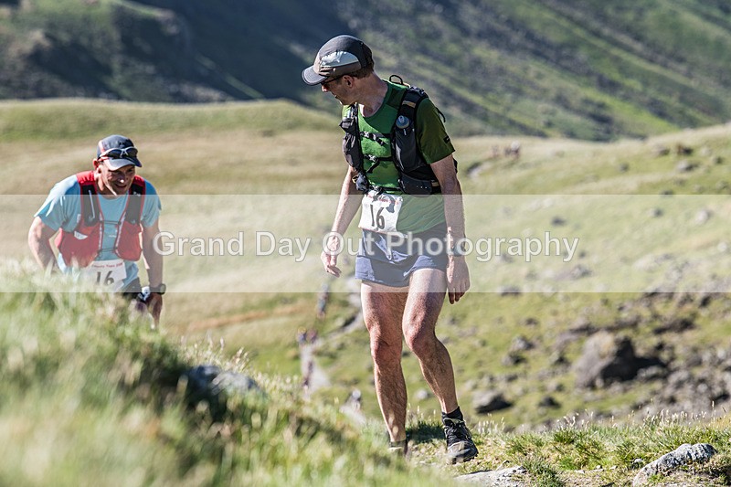 Old County Tops-339 - The Old County Tops Fell Race Saturday 17th May 2025