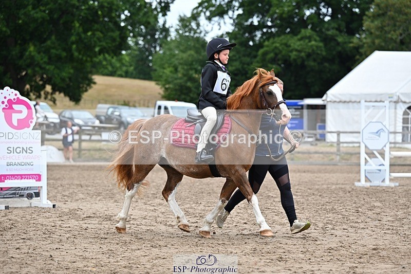 250820A-102638-02679 - Round 1, 10am to End