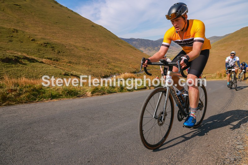 102238-2 - Newlands Pass 10.00-11.00