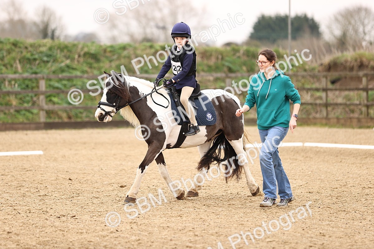 SBM_000050 - Class 9 - PC W & T