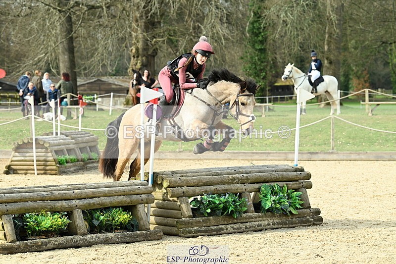 250309A-110601-00728 - Cls 02 80cm 10.50 to 11.20