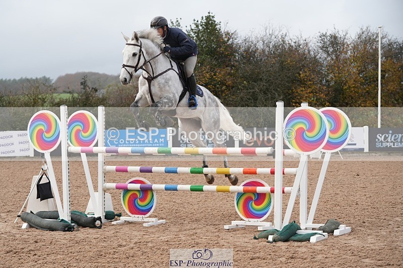 251109-130933-04143 - Cls 21 Blue Chip Performance Champ Qualifier