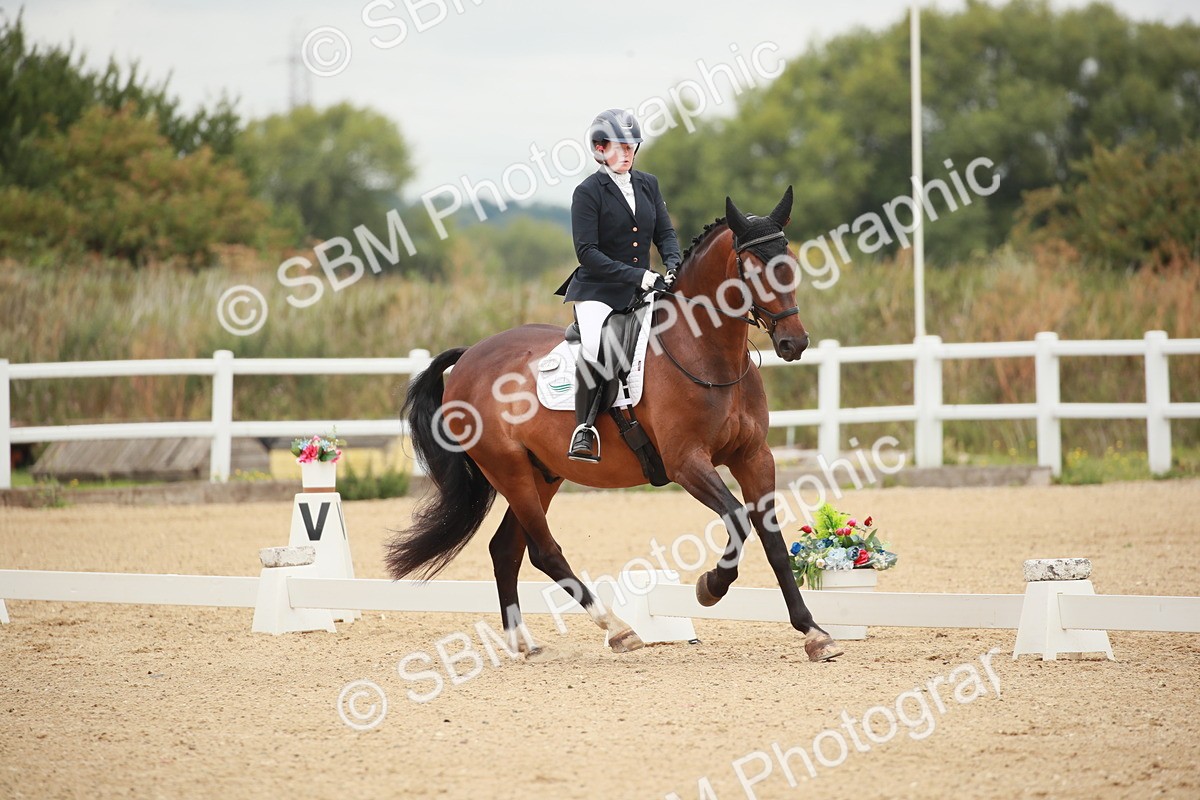 SBM_003329 - Class 2 - Prelim 6 - 10.11.10