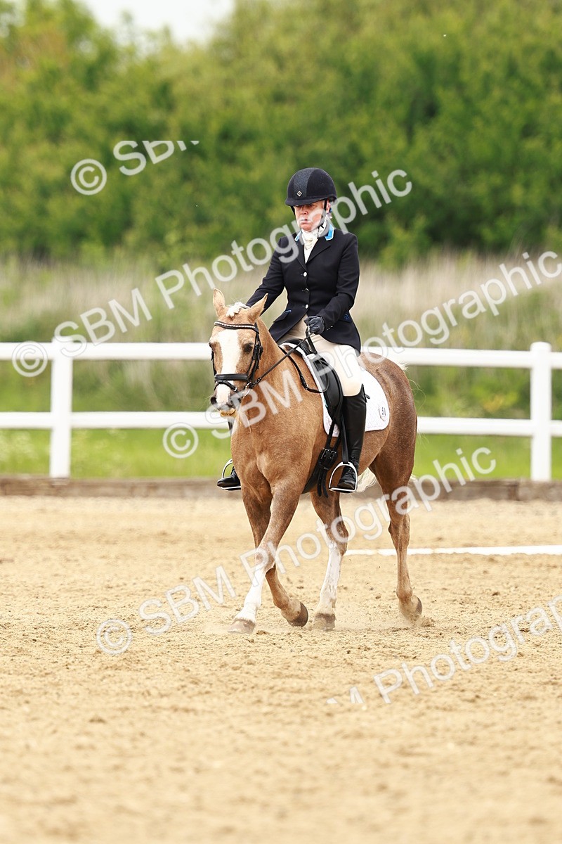 SBM_001777 - Class 7 - Novice 5