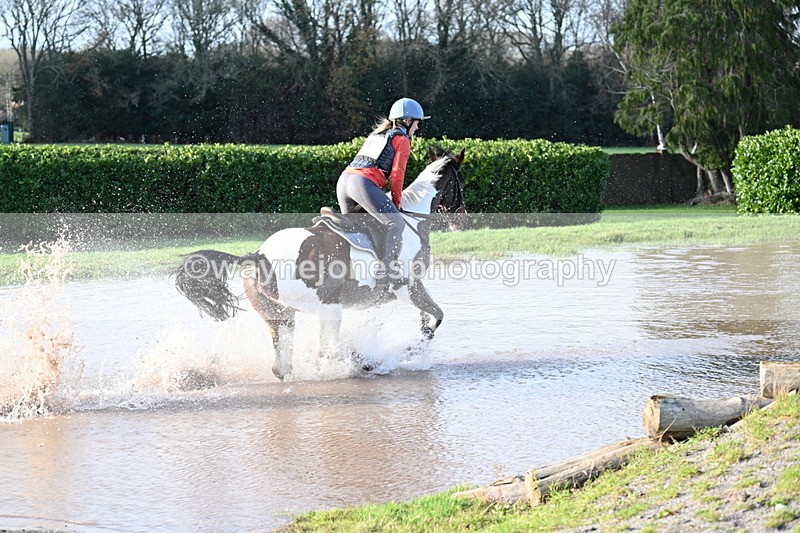 WJ7_9951 - Time 11:49 to 12:09