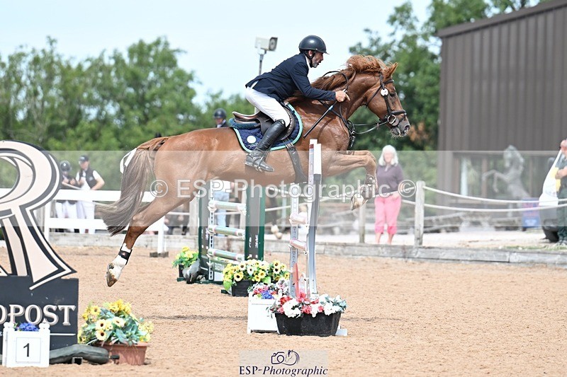 260802-115824-10728 - Cls 50 Chard 5 year olds Champ