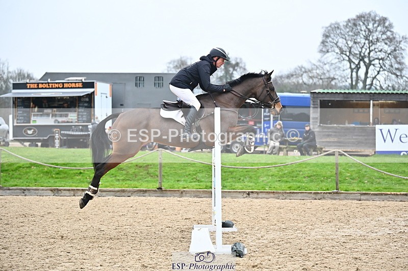 250216A-142234-02859 - Cls 11 Foxhunter and 1.20m Open