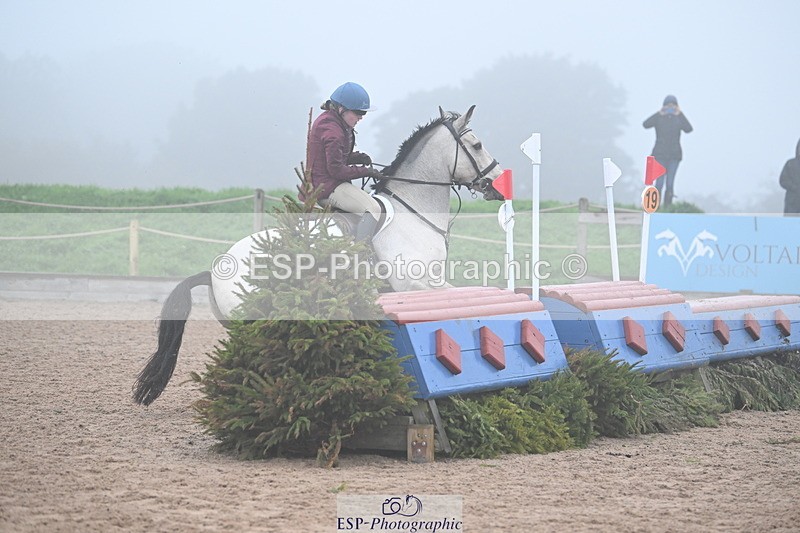 231021B-130316-00640 - 90cm