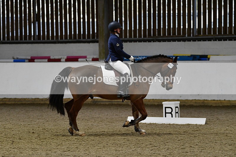 WJ5_3522 - Time 14:27 to 14:50