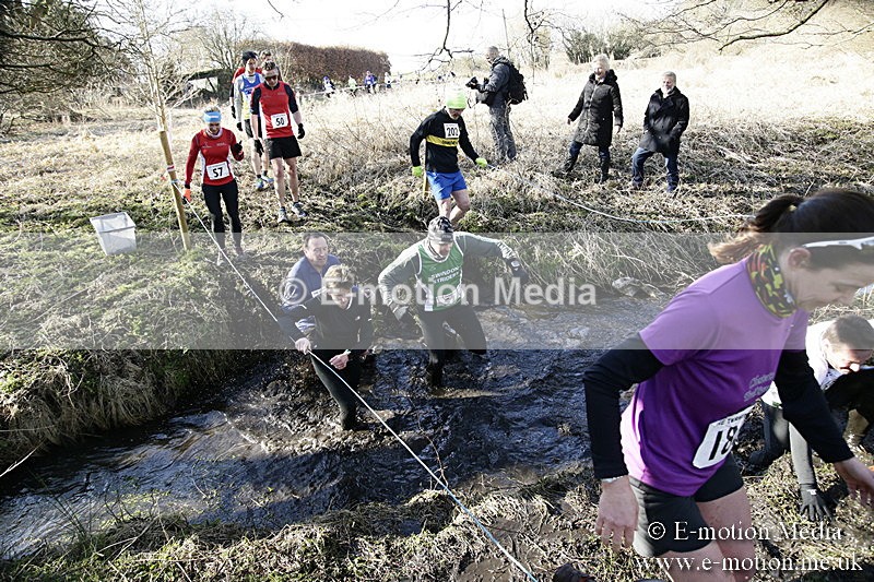 PVT 250218 -388 - The Terminator 2018 Pewsey Vale 25/02/18