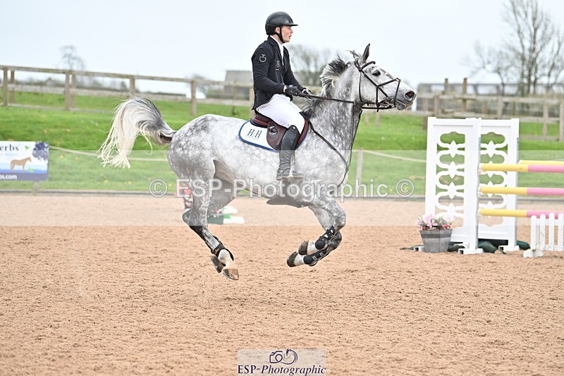 240405A-142749-01985 - Cls 5 National 1.30m Open