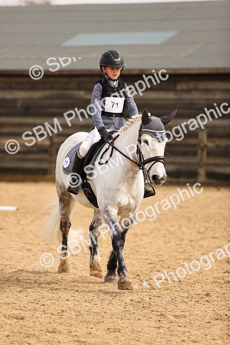 SBM_001691 - Class 11 - PC 70 DR Test