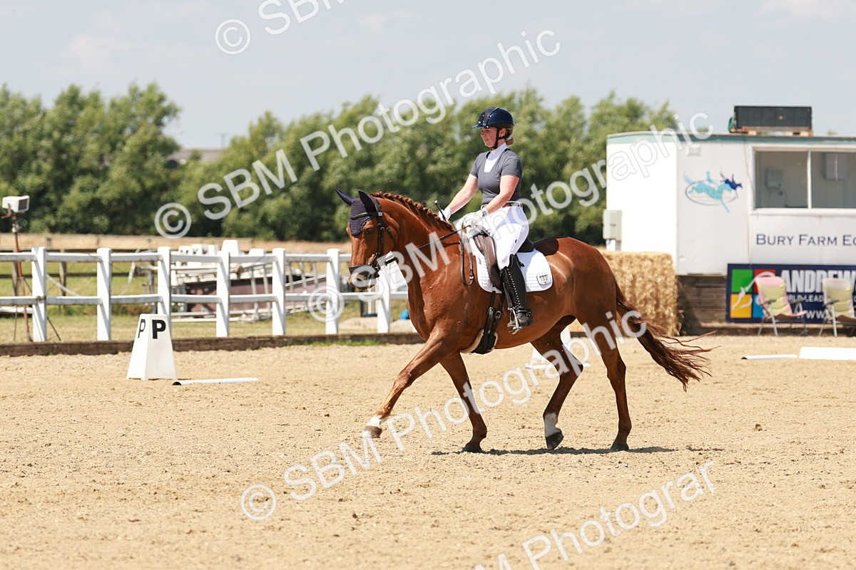 SBM_022269 - Class 16 - E6