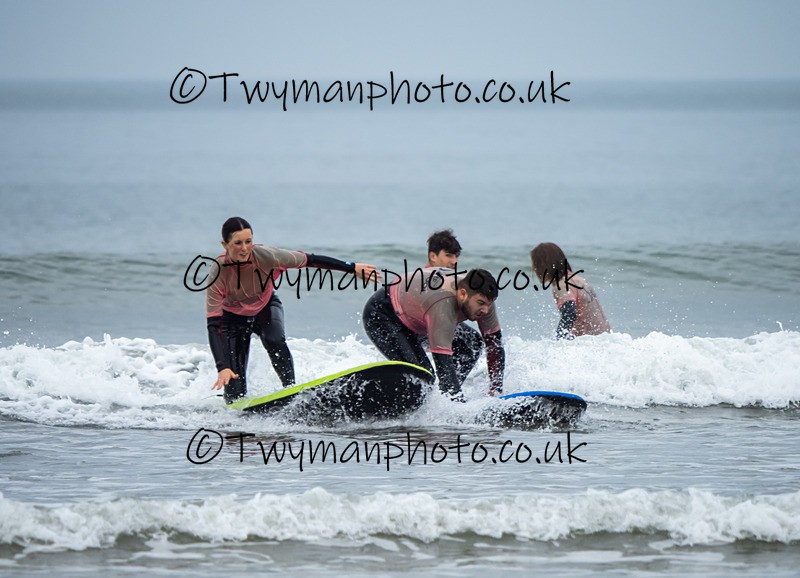 P4120729 - The North Devon Surf School 12/4