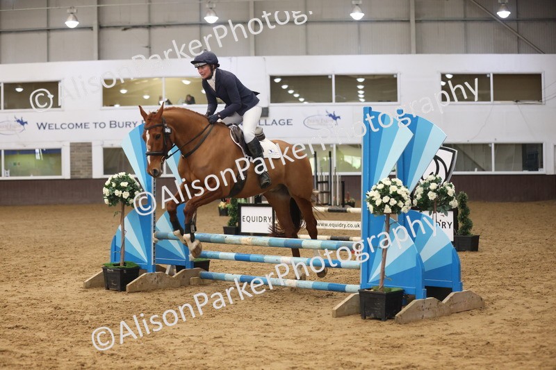 20260314-2572 - 70cm