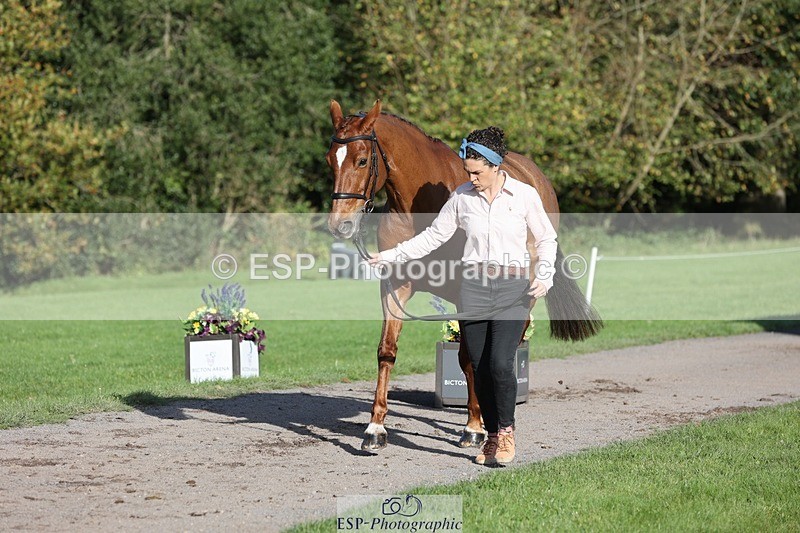 241027-100326-15662 - 546-Jennifer.Jaques-AURELIA.COOL