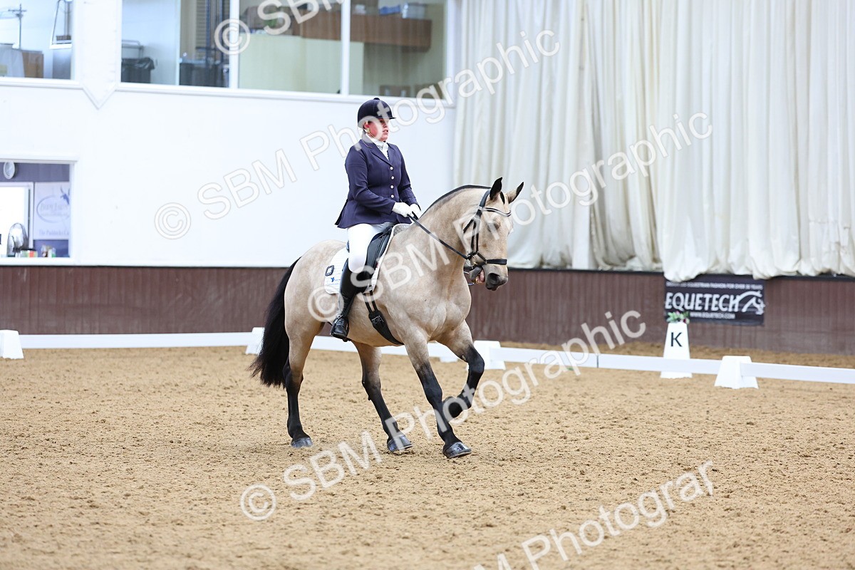 SBM_017138 - Class 16 - Novice FSM - 13.02-13.58