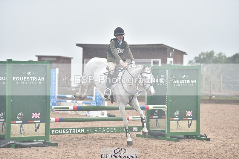 250830-144816-03695 - G-319-Joshua.Elliott