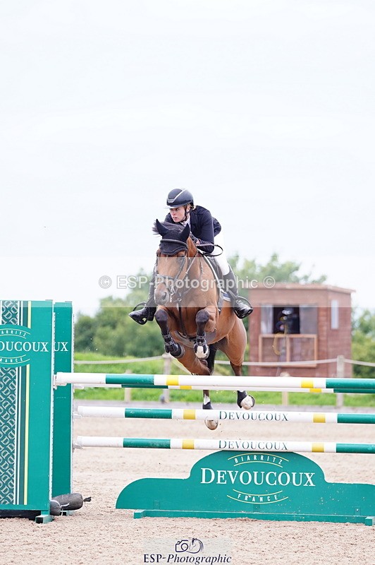 240803A-115516-07483 - Cls 30 Snr 1.20m Open