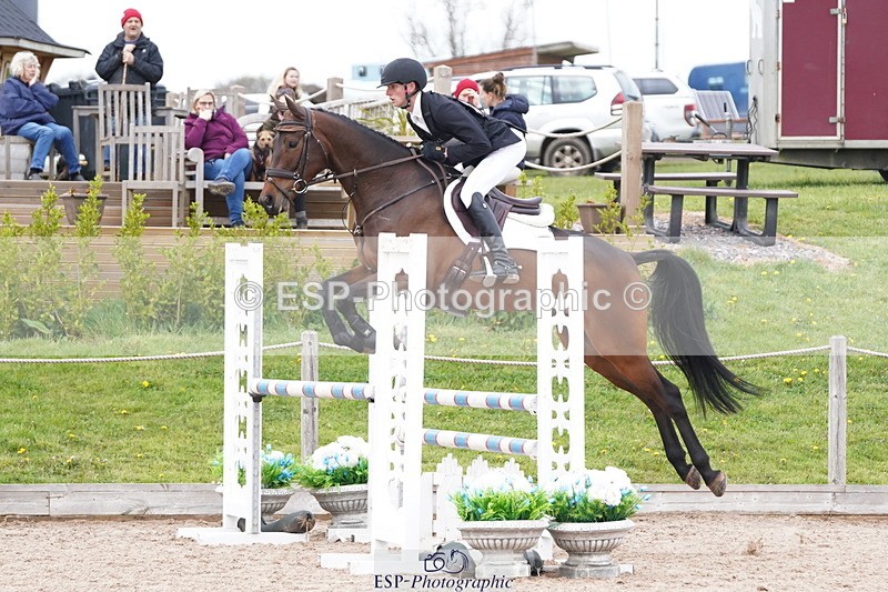 250419-162024-13785 - 855-Harry.Horton-STONEPARK.METRO