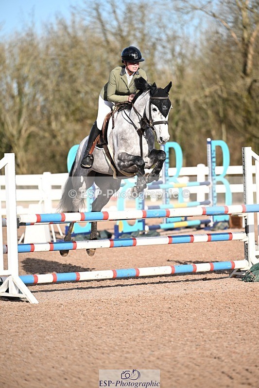 260128-111221-00218 - Snr Discovery 1m