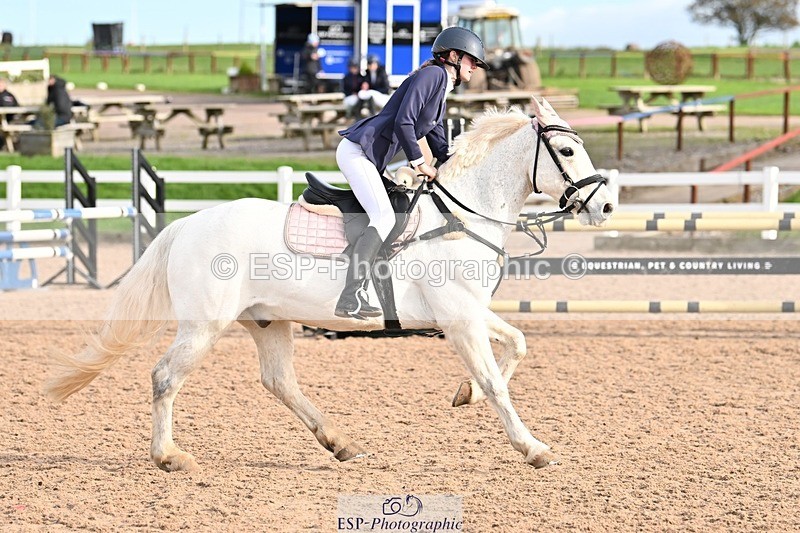 241117X-115104-04378 - Cls12s Pony Disc Qualifier JO