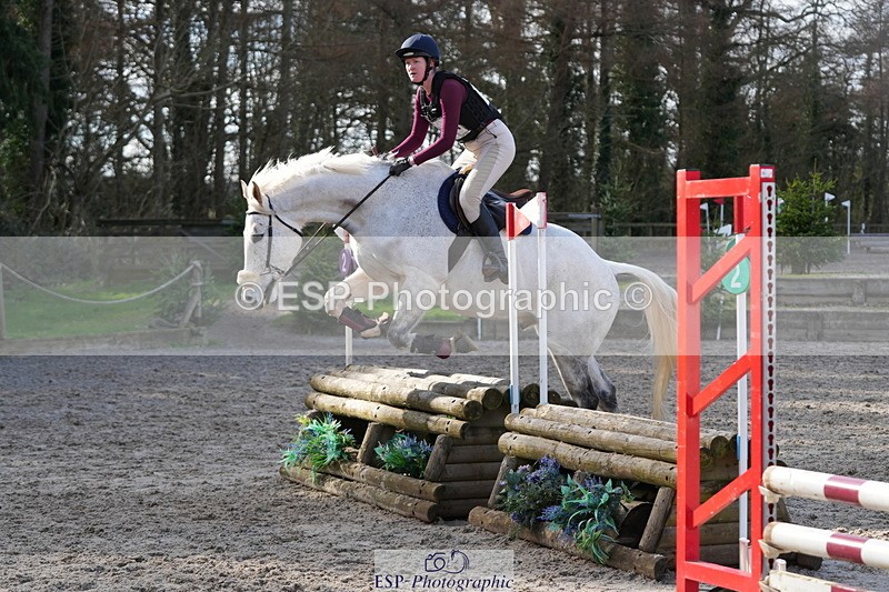 260228A-131642-00906 - Cls 2, 80cm 1pm to End