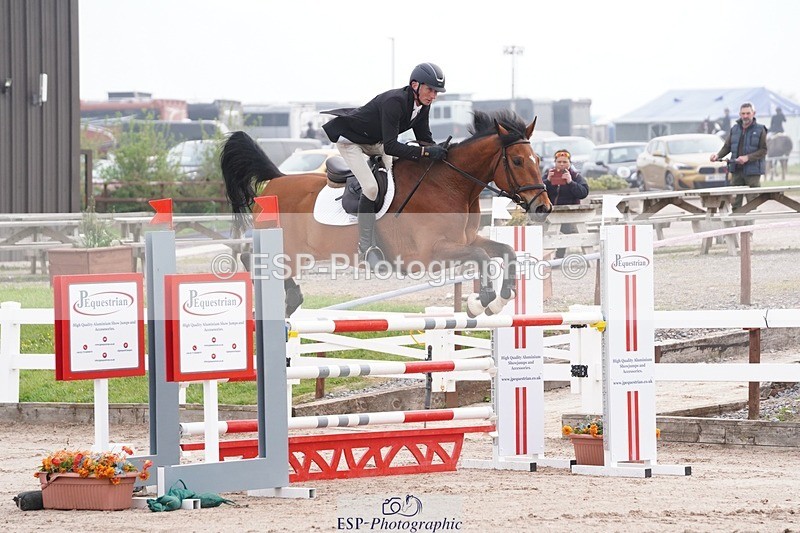 250426-085626-11229 - Cls 57 Veterans Major Tour