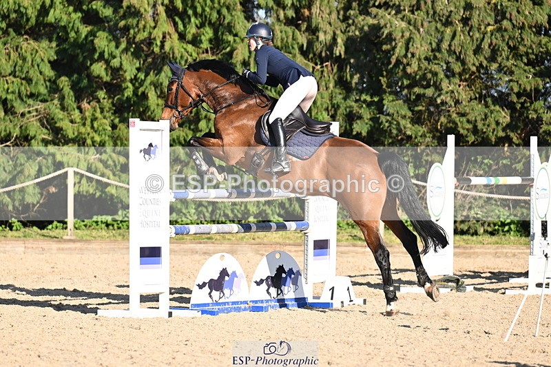 260321A-160420-01193 - 7 1m 30