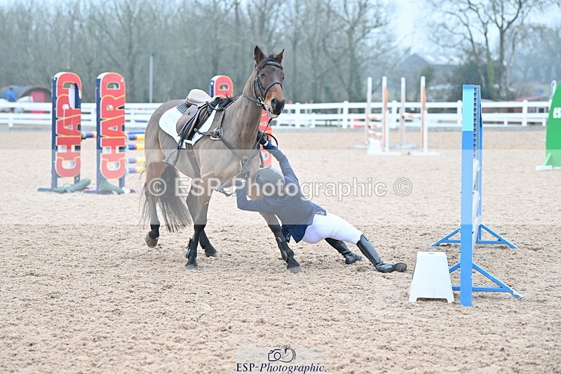 240113A-095947-01600 - Cls 9 British Novice and 90cm Open
