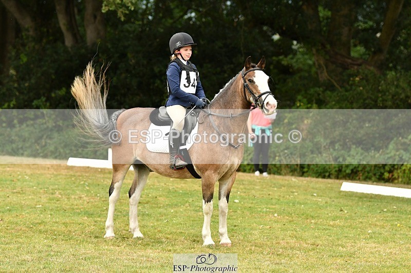 250820A-123918-05640 - 12 to 13.00