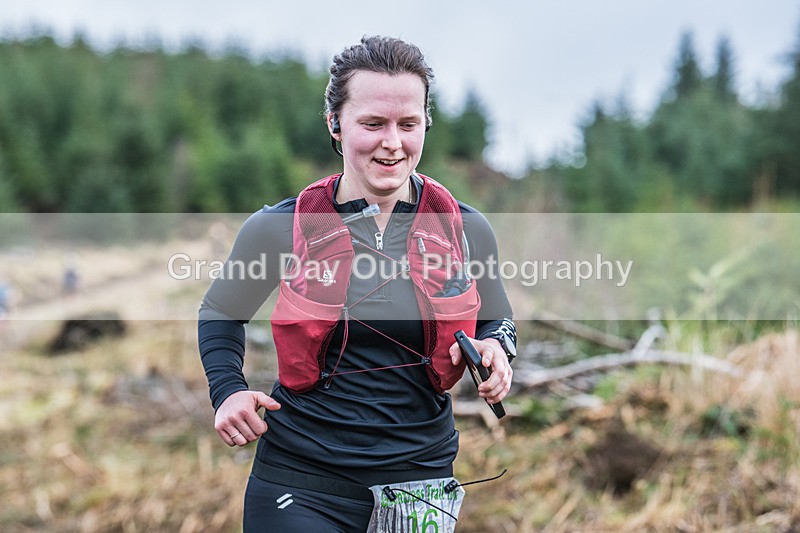 Glentress-1851 - High Terrain Events Glentress Marathon 21 & 10K Trail Races Sunday 18th February 2024