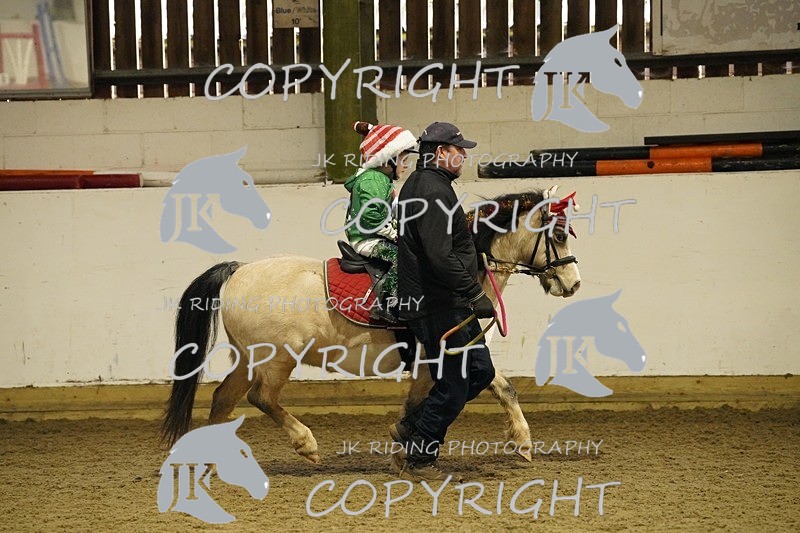 _DSC2679 - Class 2 40cm