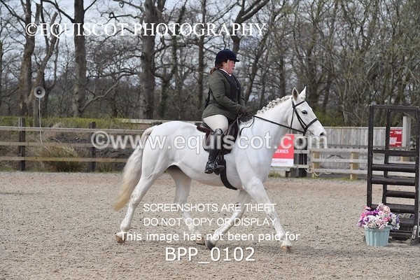 BPP_0102 - 60CM